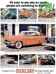 Mercury 1954 0.jpg
